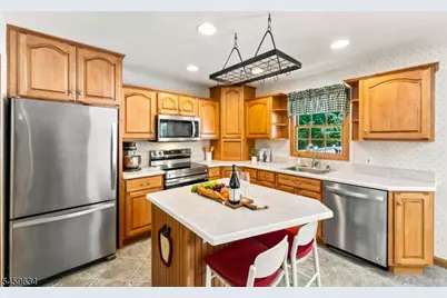 18 Fox Hollow Ct, Vernon, NJ 07462 - Photo 14