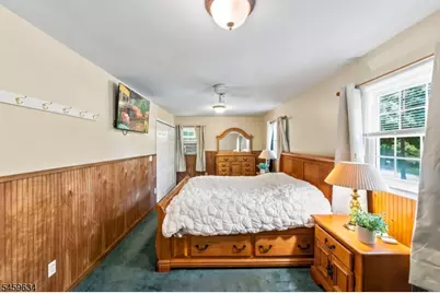 18 Fox Hollow Ct, Vernon, NJ 07462 - Photo 20
