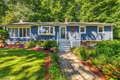 18 Fox Hollow Ct, Vernon, NJ 07462 - Photo 34