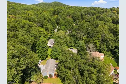 18 Fox Hollow Ct, Vernon, NJ 07462 - Photo 48