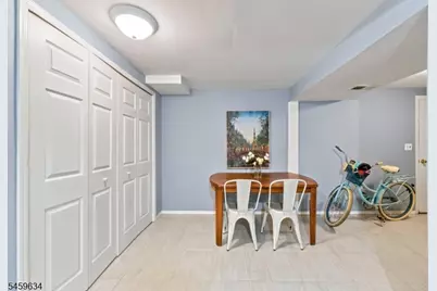 18 Fox Hollow Ct, Vernon, NJ 07462 - Photo 30