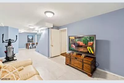 18 Fox Hollow Ct, Vernon, NJ 07462 - Photo 28