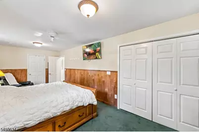 18 Fox Hollow Ct, Vernon, NJ 07462 - Photo 22