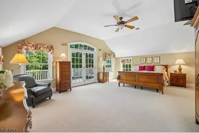 106 Pomeroy Rd, Madison, NJ 07940 - Photo 28