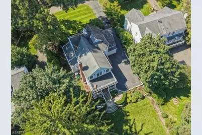 106 Pomeroy Rd, Madison, NJ 07940 - Photo 6