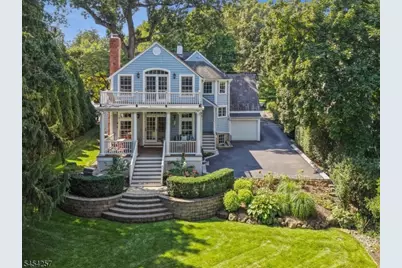 106 Pomeroy Rd, Madison, NJ 07940 - Photo 2