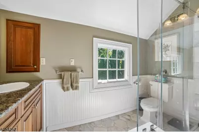 106 Pomeroy Rd, Madison, NJ 07940 - Photo 30