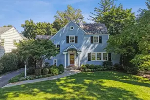 106 Pomeroy Rd, Madison, NJ 07940 - Photo 1