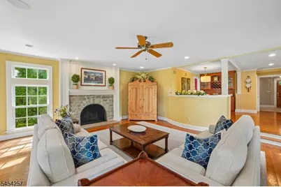 106 Pomeroy Rd, Madison, NJ 07940 - Photo 20