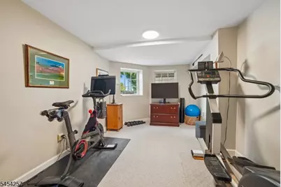 106 Pomeroy Rd, Madison, NJ 07940 - Photo 36