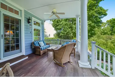 106 Pomeroy Rd, Madison, NJ 07940 - Photo 10