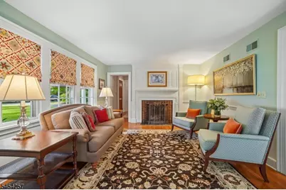 106 Pomeroy Rd, Madison, NJ 07940 - Photo 24