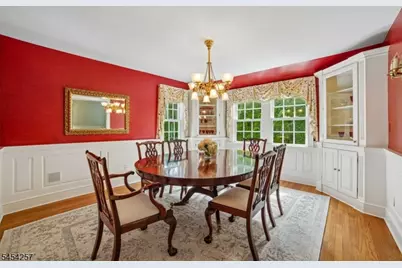 106 Pomeroy Rd, Madison, NJ 07940 - Photo 22
