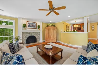 106 Pomeroy Rd, Madison, NJ 07940 - Photo 18