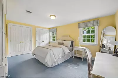 106 Pomeroy Rd, Madison, NJ 07940 - Photo 32