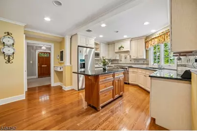 106 Pomeroy Rd, Madison, NJ 07940 - Photo 14