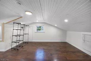 76 Glen Rd, Wantage, NJ 07461 - Photo 16