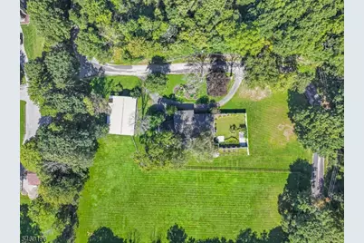 76 Glen Rd, Wantage, NJ 07461 - Photo 2