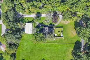 76 Glen Rd, Wantage, NJ 07461 - Photo 2