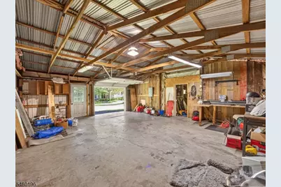 76 Glen Rd, Wantage, NJ 07461 - Photo 36