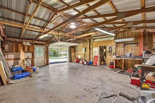 76 Glen Rd, Wantage, NJ 07461 - Photo 36