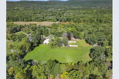 76 Glen Rd, Wantage, NJ 07461 - Photo 42