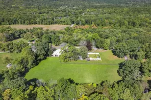 76 Glen Rd, Wantage, NJ 07461 - Photo 42