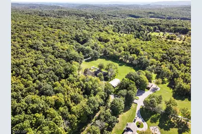 76 Glen Rd, Wantage, NJ 07461 - Photo 46