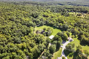 76 Glen Rd, Wantage, NJ 07461 - Photo 46