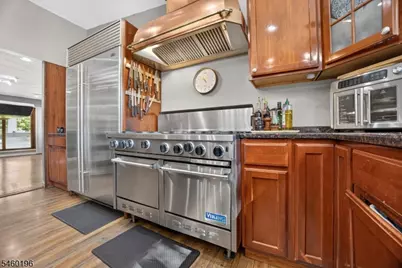 76 Glen Rd, Wantage, NJ 07461 - Photo 8