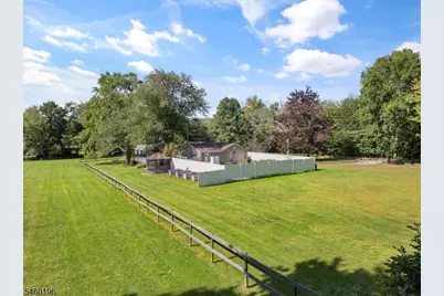 76 Glen Rd, Wantage, NJ 07461 - Photo 28