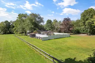 76 Glen Rd, Wantage, NJ 07461 - Photo 28