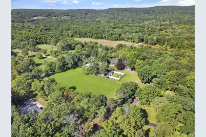 76 Glen Rd, Wantage, NJ 07461 - Photo 44