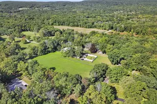 76 Glen Rd, Wantage, NJ 07461 - Photo 44