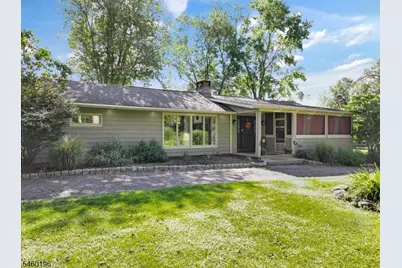 76 Glen Rd, Wantage, NJ 07461 - Photo 30