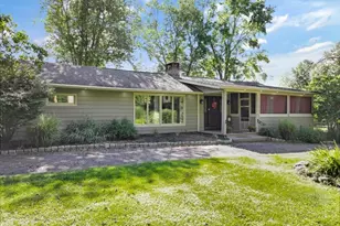 76 Glen Rd, Wantage, NJ 07461 - Photo 30