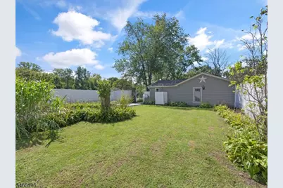 76 Glen Rd, Wantage, NJ 07461 - Photo 34