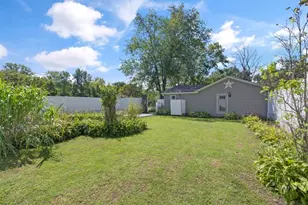 76 Glen Rd, Wantage, NJ 07461 - Photo 34