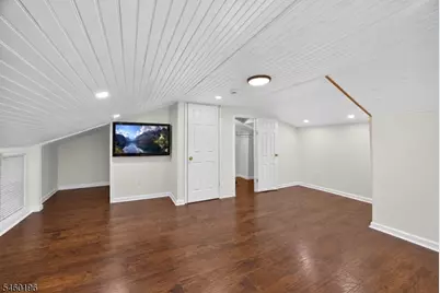 76 Glen Rd, Wantage, NJ 07461 - Photo 24