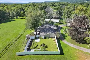 76 Glen Rd, Wantage, NJ 07461 - Photo 1