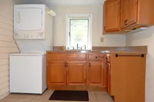215 Main St, Mansfield Township, NJ 07865 - Photo 4
