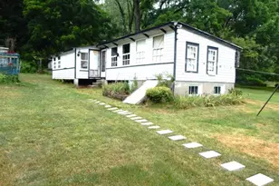 215 Main St, Mansfield Township, NJ 07865 - Photo 12