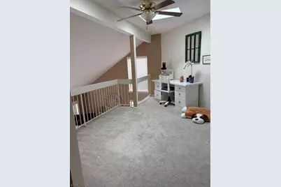 186 Locust Ln Ondo, Bernards Township, NJ 07920 - Photo 12