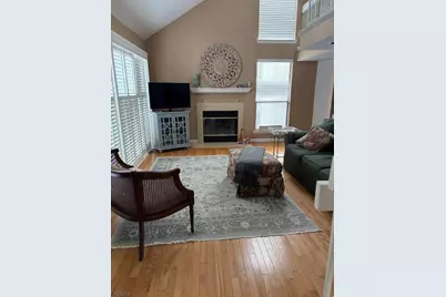 186 Locust Ln Ondo, Bernards Township, NJ 07920 - Photo 8