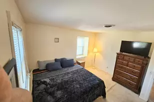 121 W Hanover Ave, Morris Plains, NJ 07950 - Photo 20