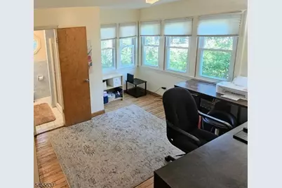 121 W Hanover Ave, Morris Plains, NJ 07950 - Photo 12