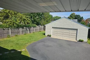 121 W Hanover Ave, Morris Plains, NJ 07950 - Photo 26