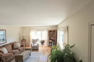 121 W Hanover Ave, Morris Plains, NJ 07950 - Photo 4