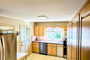 121 W Hanover Ave, Morris Plains, NJ 07950 - Photo 10