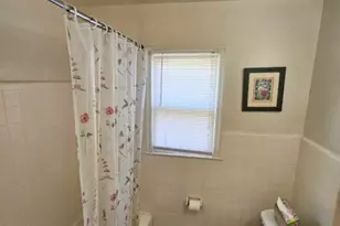 121 W Hanover Ave, Morris Plains, NJ 07950 - Photo 8
